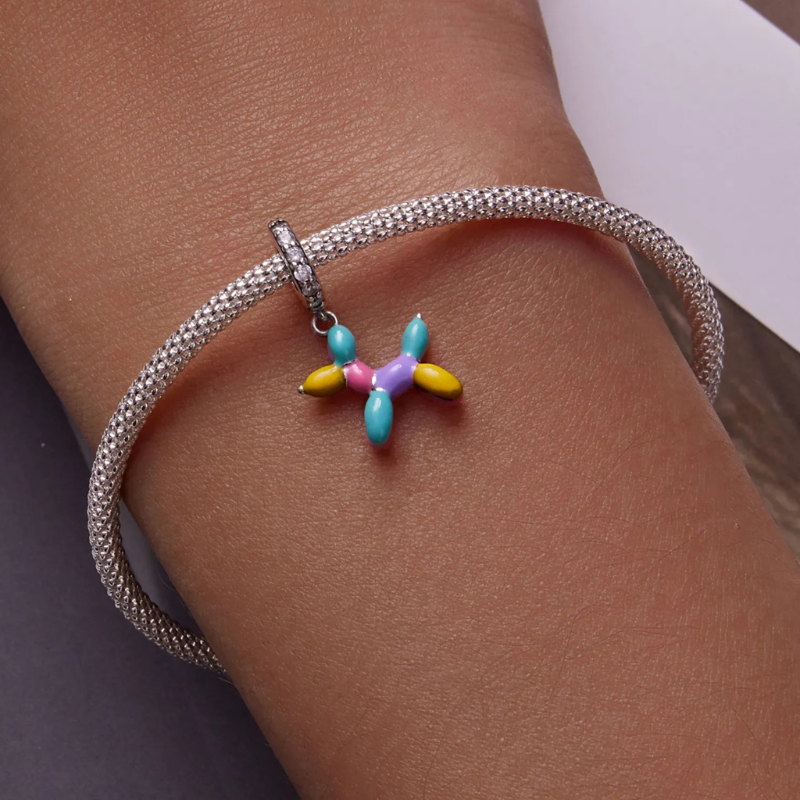 Charm