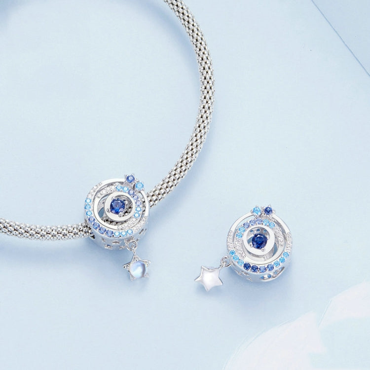 Charm