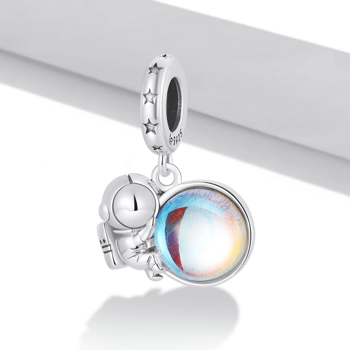 Charm