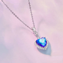 Charm