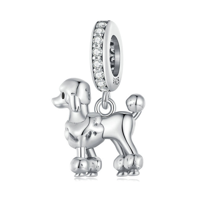 Charm