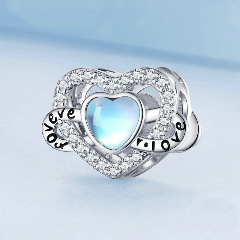 Charm