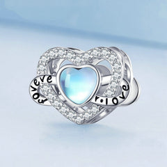 Charm