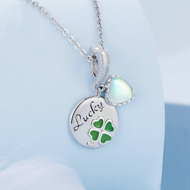 Charm