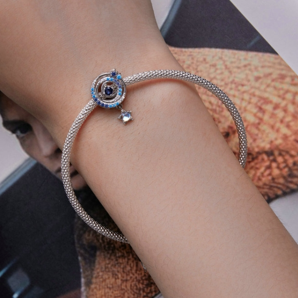 Charm