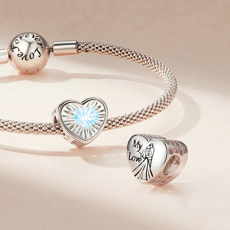 Charm