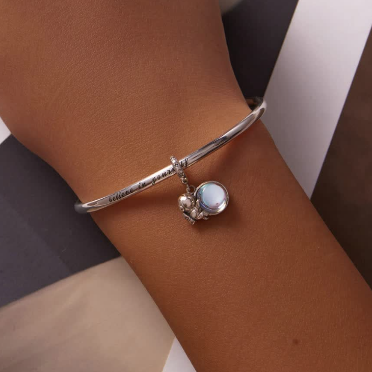 Charm