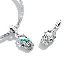 Charm