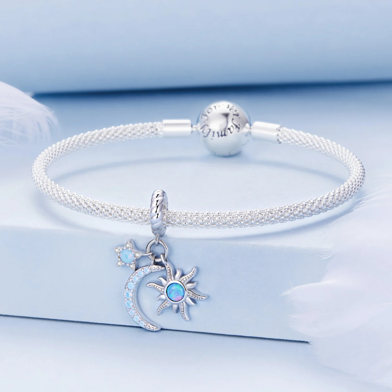 Charm