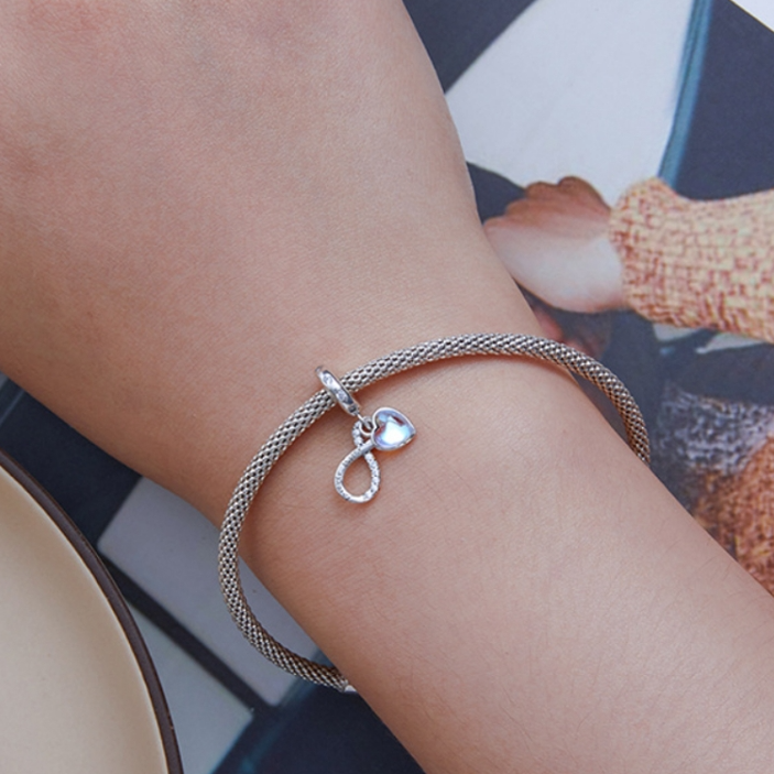 Charm