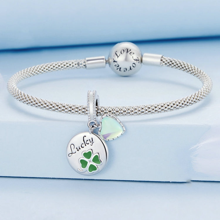 Charm