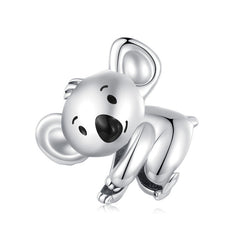 Charm