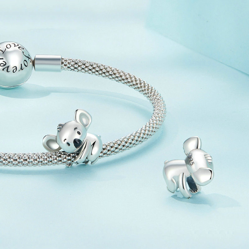 Charm