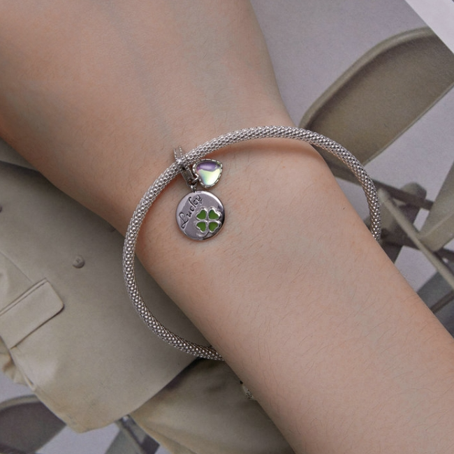 Charm