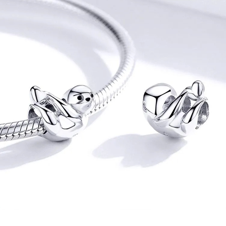 Charm