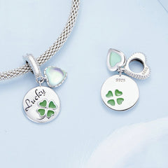 Charm