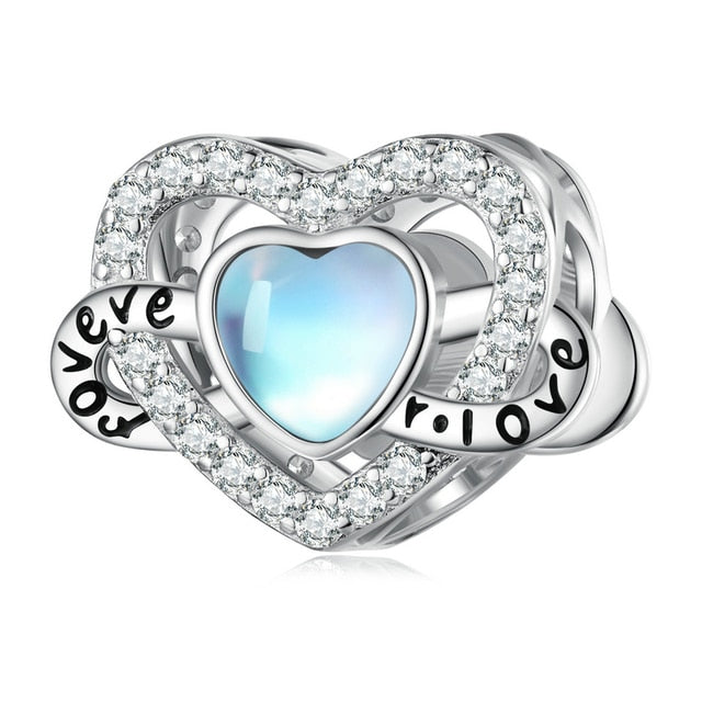 Charm