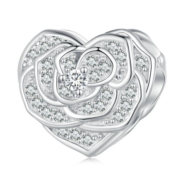 Charm