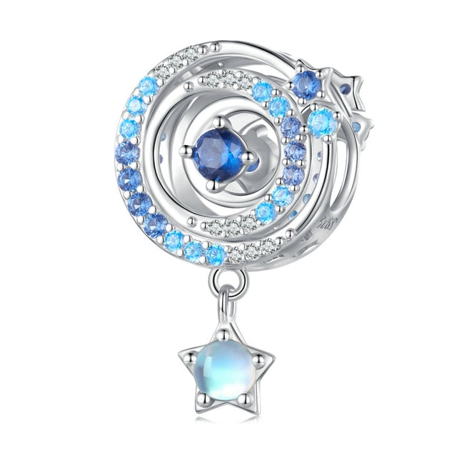 Charm