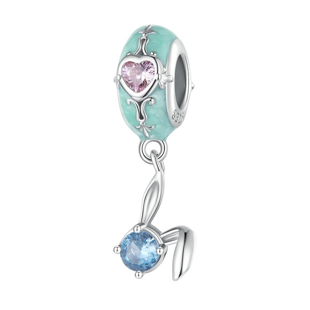 Charm