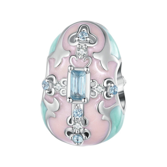 Charm
