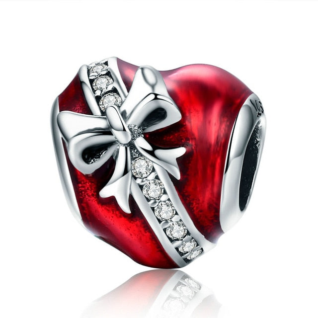 Charm